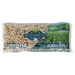 Riverhead Red Kidney Small 1 Lb.