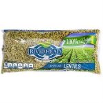 Riverhead Lentils 1 Lb.