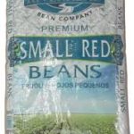 Riverhead Pigeon Peas 25Lb