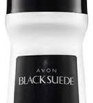 AVON ROLL-ON DEODORANT-BLACK Packing / Size : 12/2.6oz