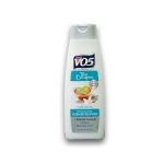 VOS CONDITIONER-VANILLA Packing / Size : 6/12.5oz
