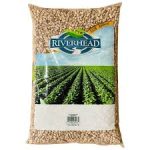 Riverhead Cranberry Beans 25 Lb.