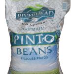 Riverhead Pinto Beans 100Lb.