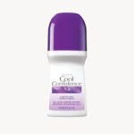 AVON ROLL-ON DEODORANT-COOL Packing / Size : 12/2.6oz