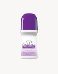 AVON ROLL-ON DEODORANT-COOL Packing / Size : 12/2.6oz
