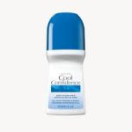 AVON ROLL-ON DEODORANT-COOL Packing / Size : 12/2.6oz