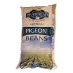 Riverhead Pigeon Peas 100 Lb.