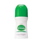 AVON ROLL-ON DEODORANT-FEELING Packing / Size : 12/2.60z