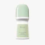 AVON ROLL-ON DEODORANT-HAIKU Packing / Size: 12/2.6oz