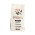 Riceland Rice ELG 4% 25Lb