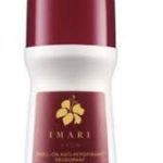 AVON ROLL-ON DEODORANT-IMARI Packing / Size : 12/2.60z