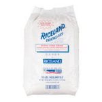 Riceland Rice ELG 4% 50Lb