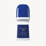 AVON ROLL-ON DEODORANT-MESMERIZE Packing / Size : 12/2.6oz