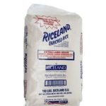 Riceland Rice ELG 4% 100Lb.