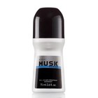 AVON ROLL-ON DEODORANT-MUSK Packing / Size : 12/2.60z