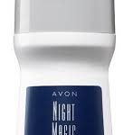AVON ROLL-ON DEODORANT-NIGHT Packing / Size : 12/2.6oz