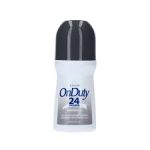 AVON ROLL-ON DEODORANT-ON Packing / Size : 12/2.6oz