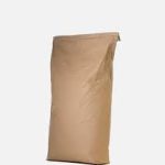 Bulgar Wheat (Trigo) USA 50 Lb