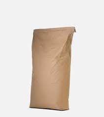 Bulgar Wheat (Trigo) USA 50 Lb