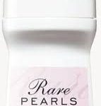AVON ROLL-ON DEODORANT-RARE Packing / Size : 12/2.6oz