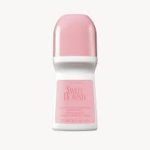 AVON ROLL-ON DEODORANT-SWEET Packing / Size : 12/2.60z