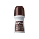 AVON ROLL-ON DEODORANT-WILD Packing / Size : 12/2.6oz