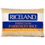 Riceland Delta Rice 3/20Lb.