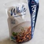 Riceland Jasmine Rice 24oz (Case of 6)
