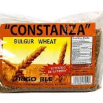 Constanza Bulgur Wheat 1lb. (16 oz. )
