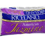 Riceland Jasmine Rice 2lb (Case of 15)