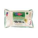 La Cena Jasmine Rice 2lb (Case of 15)