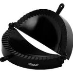 Imusa Empanada Maker Large