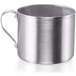 Imusa Aluminum Mug (Jarro Aluminio ) 0.7 Qt.