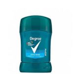 DEGREE MEN DEOD. STICK- .7oz/COOL Packing / Size: 12/1.7oz