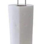 Wee's Beyond Paper TowelHolder HD 7.08"x13.78"
