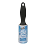 LINT ROLLERS GOCT/QUALITY HOME Packing / Size : 48/1
