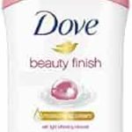 DOVE DEOD.STICK 40ml/BEAUT Packing / Size : 6/40ml
