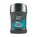DOVE DEOD.STICK-50ml/MEN Packing / Size : 6/50ml