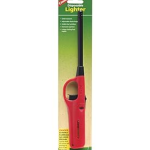 LONG GAS MATCHES/J-20144** Packing / Size : 144/1