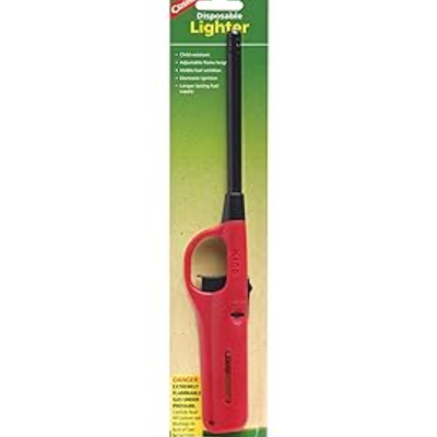 LONG GAS MATCHES/J-20144** Packing / Size : 144/1
