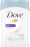 DEOD.STICK-1.6oz/FRESH Packing / Size: 12/1.6oz
