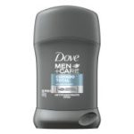 DOVE DEOD.STICK 1.60z/POWD Packing / Size : 12/1.60z