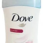 DOVE DEOD.STICK 2.60z/POWD Packing / Size : 12/2.6oz