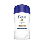 DEOD.STICK 40ml/ORIGI Packing / Size : 6/40ml