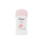 DOVE DEOD.STICK 40ml/SOFT Packing / Size : 6/40ml