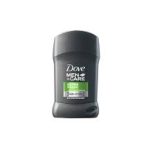 DOVE DEOD.STICK-50ml/MEN Packing / Size : 6/50ml
