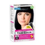 HAIR COLOR-LUCKY/WOMEN Packing / Size : 12/1