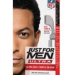 JFM AUTOSTOP-JET BLACK Packing / Size : 3/1