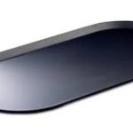 Imusa Oval Griddle Comal (Plancha ) 17"
