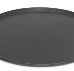 Imusa Round Comal Plancha 11"